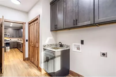 82 Monitor Drive, Ellijay, GA 30540 - Photo 21