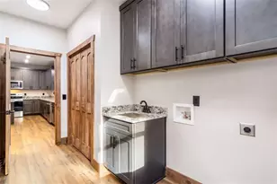 82 Monitor Dr, Ellijay, GA 30540 - Photo 21