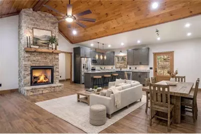 82 Monitor Drive, Ellijay, GA 30540 - Photo 3