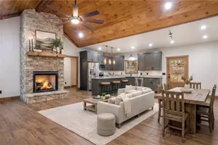 82 Monitor Dr, Ellijay, GA 30540 - Photo 3