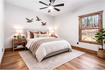 82 Monitor Drive, Ellijay, GA 30540 - Photo 19