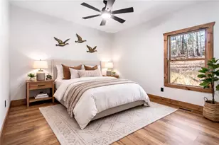 82 Monitor Dr, Ellijay, GA 30540 - Photo 19