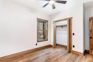 82 Monitor Dr, Ellijay, GA 30540 - Photo 29