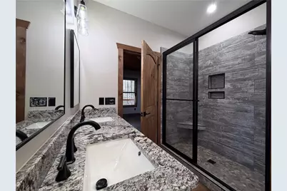 82 Monitor Drive, Ellijay, GA 30540 - Photo 13