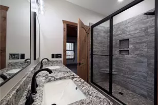 82 Monitor Dr, Ellijay, GA 30540 - Photo 13