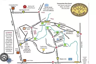 82 Monitor Dr, Ellijay, GA 30540 - Photo 35