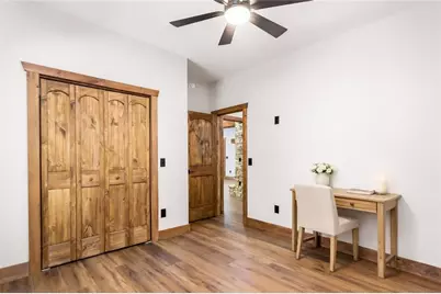 82 Monitor Drive, Ellijay, GA 30540 - Photo 21