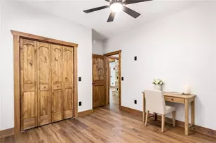 82 Monitor Dr, Ellijay, GA 30540 - Photo 21