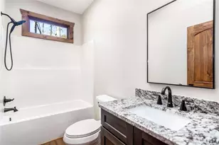 82 Monitor Dr, Ellijay, GA 30540 - Photo 27