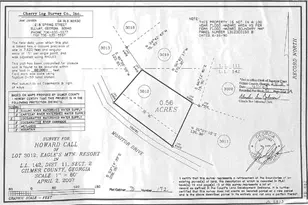 82 Monitor Dr, Ellijay, GA 30540 - Photo 33