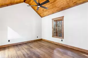 82 Monitor Dr, Ellijay, GA 30540 - Photo 33