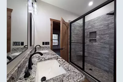 82 Monitor Drive, Ellijay, GA 30540 - Photo 37