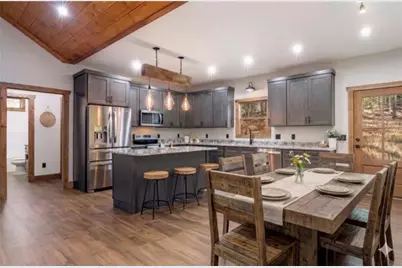 82 Monitor Drive, Ellijay, GA 30540 - Photo 7