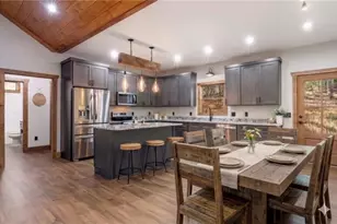 82 Monitor Dr, Ellijay, GA 30540 - Photo 7