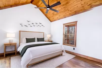 82 Monitor Drive, Ellijay, GA 30540 - Photo 9