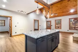 82 Monitor Dr, Ellijay, GA 30540 - Photo 17