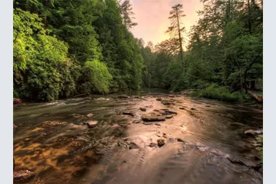 82 Monitor Drive, Ellijay, GA 30540 - Photo 37