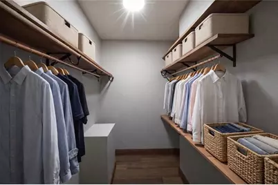 82 Monitor Drive, Ellijay, GA 30540 - Photo 11