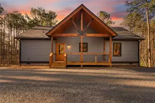 82 Monitor Dr, Ellijay, GA 30540 - Photo 1