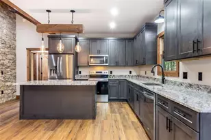 82 Monitor Dr, Ellijay, GA 30540 - Photo 19