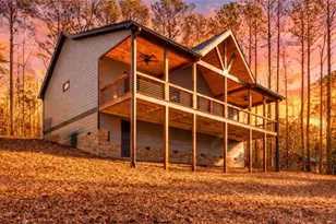 82 Monitor Dr, Ellijay, GA 30540 - Photo 1