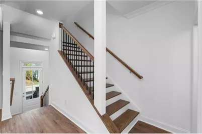 2842 Evanshire Avenue #113, Duluth, GA 30096 - Photo 17