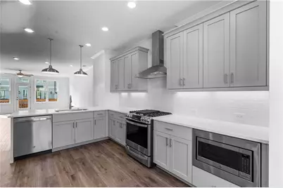 2842 Evanshire Avenue #113, Duluth, GA 30096 - Photo 9