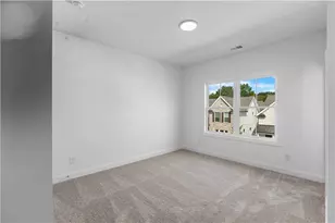 2842 Evanshire Ave, Duluth, GA 30096 - Photo 19