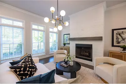 2842 Evanshire Avenue #113, Duluth, GA 30096 - Photo 1