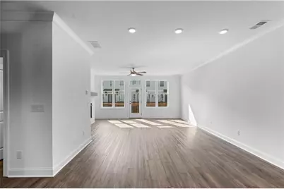 2842 Evanshire Avenue #113, Duluth, GA 30096 - Photo 11