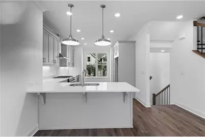 2842 Evanshire Avenue #113, Duluth, GA 30096 - Photo 7