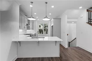 2842 Evanshire Ave, Duluth, GA 30096 - Photo 7