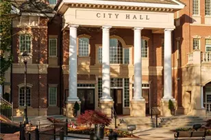 2842 Evanshire Ave, Duluth, GA 30096 - Photo 41