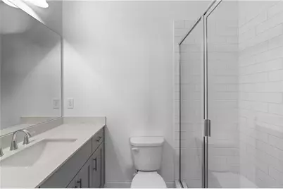 2842 Evanshire Avenue #113, Duluth, GA 30096 - Photo 31