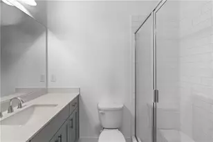 2842 Evanshire Ave, Duluth, GA 30096 - Photo 31