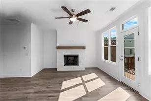 2842 Evanshire Ave, Duluth, GA 30096 - Photo 13