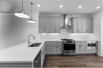 2842 Evanshire Avenue #113, Duluth, GA 30096 - Photo 5