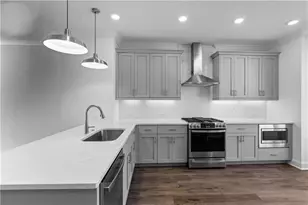 2842 Evanshire Ave, Duluth, GA 30096 - Photo 5