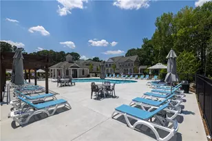 2842 Evanshire Ave, Duluth, GA 30096 - Photo 53