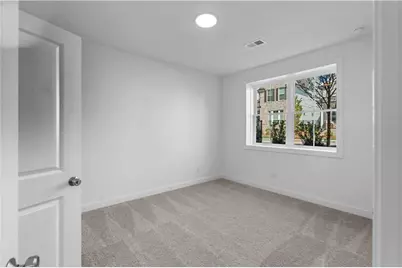 2842 Evanshire Avenue #113, Duluth, GA 30096 - Photo 29