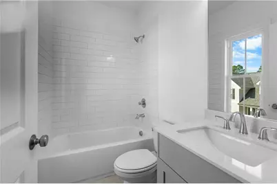 2842 Evanshire Avenue #113, Duluth, GA 30096 - Photo 21