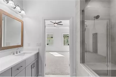 2842 Evanshire Avenue #113, Duluth, GA 30096 - Photo 27