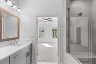 2842 Evanshire Ave, Duluth, GA 30096 - Photo 27