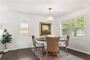 4195 Antler Trail SE, Smyrna, GA 30082 - Photo 11