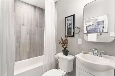 4195 A Antler Trail SE, Smyrna, GA 30082 - Photo 17