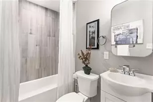 4195 Antler Trail SE, Smyrna, GA 30082 - Photo 17