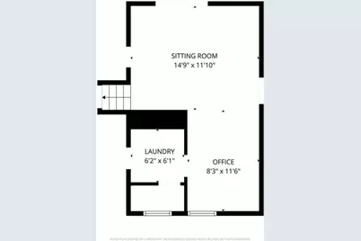 4195 A Antler Trail SE, Smyrna, GA 30082 - Photo 25