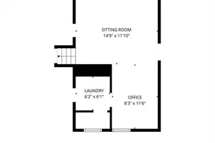 4195 Antler Trail SE, Smyrna, GA 30082 - Photo 25