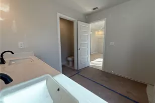 [Address not provided], Auburn, GA 30011 - Photo 27