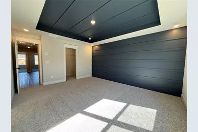 [Address not provided], Auburn, GA 30011 - Photo 23